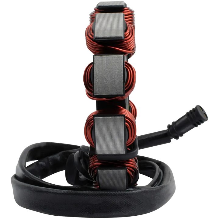 Stator RM STATOR – billede 2