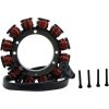 Stator RM STATOR – miniature 3