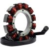 Stator RM STATOR – miniature 1