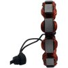 Stator RM STATOR – miniature 3