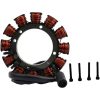 Stator RM STATOR – miniature 1