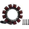 Stator RM STATOR – miniature 1