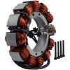 Stator RM STATOR – miniature 2