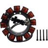 Stator RM STATOR – miniature 1