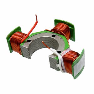 Stator Sno-X