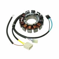 Stator Sno-X