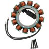 Stator Sort CYCLE ELECTRIC INC – miniature 1