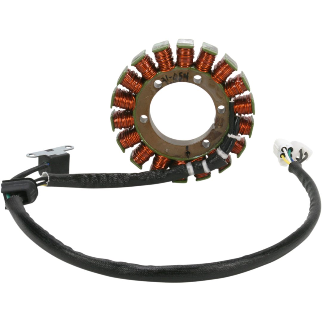 Stator Standard MOOSE RACING Stator