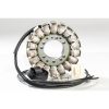 Stator Standard RICKS MOTORSPORT OEM – miniature 2