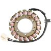 Stator Standard RICKS MOTORSPORT OEM – miniature 1