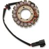 Stator Standard RICKS MOTORSPORT OEM – miniature 2