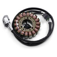 Stator Standard RICKS MOTORSPORT