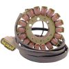 Stator Standard RICKS MOTORSPORT Stator – miniature 2