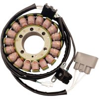 Stator Standard RICKS MOTORSPORT
