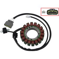 Stator Yamaha Bronco