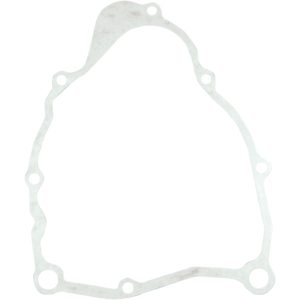 Statortætning Standard RICKS MOTORSPORT
