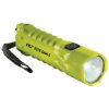 Stavlygte LED 3315Z0 PELI STAVLYGTE PELI 3315Z0 GUL – miniature 2