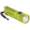 Stavlygte LED 3315Z0 PELI STAVLYGTE PELI 3315Z0 GUL – miniature 1
