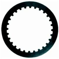 Steel Clutch Plate - Suzuki GSX1100F/GSX-R1100 TOURMAX