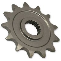 Steel Front Sprocket - 520 RFX