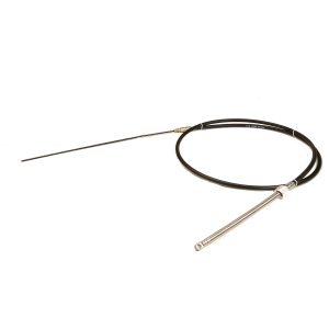 Steerflex LT Styrkabel 3,3m