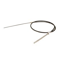 Steerflex LT Styrkabel 4,5m