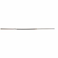 Steerflex UR Styrkabel 4,8m