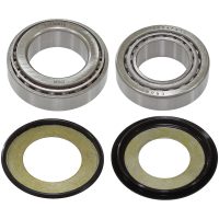 steering bear kit 26x47x15 & 30x51x15 Hyper