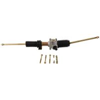Steering Rack All Balls