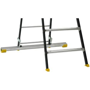 Stegfodder Trappestiger WIBE