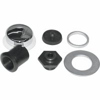 STEM BOLT + CVR KIT 57-78