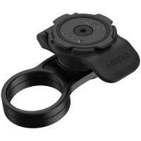 Stem Cap Mount QUAD LOCK