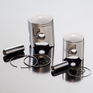 Stempel PROX