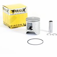 Stempel PROX
