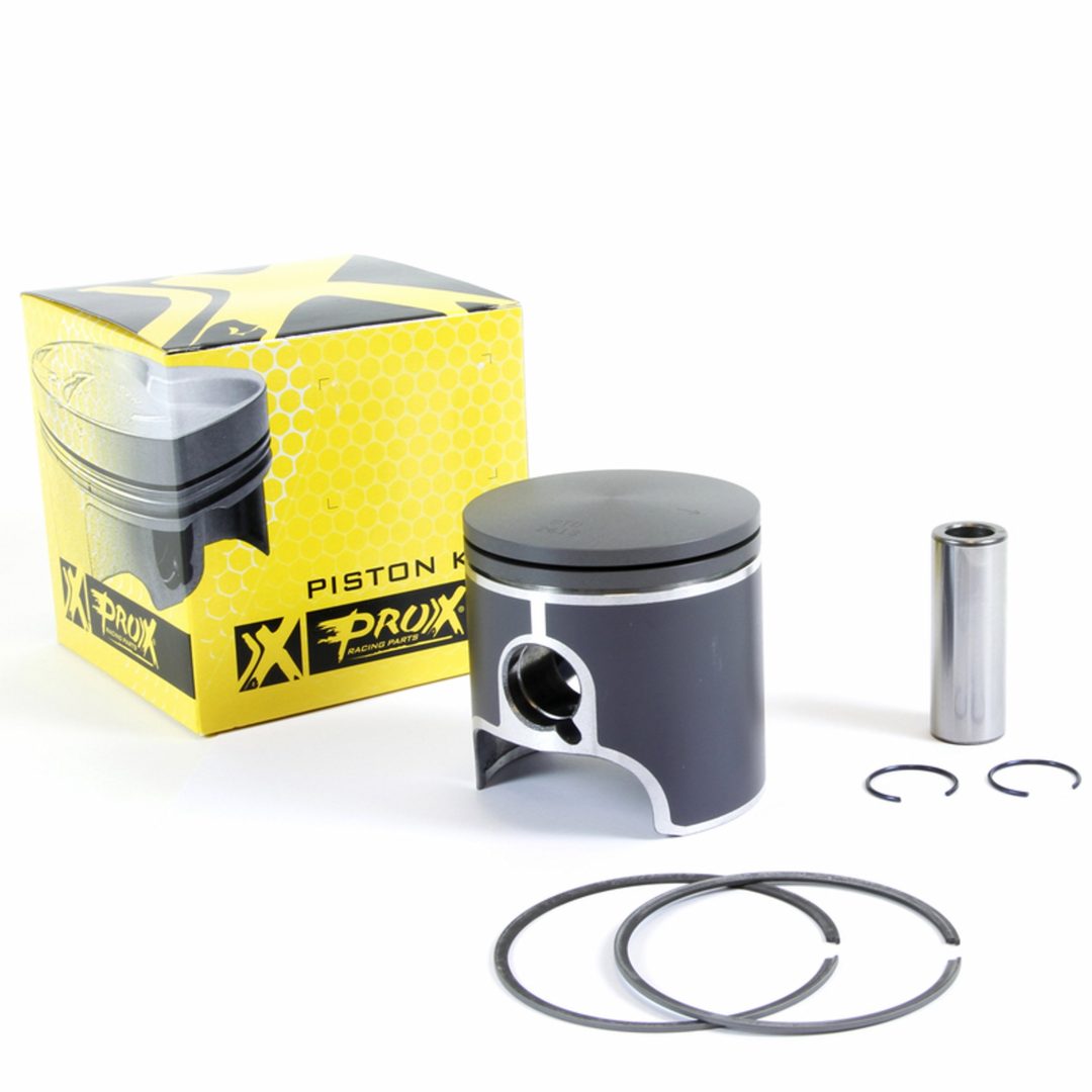 Stempel PROX 79.70mm