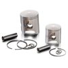 Stempel PROX A 71.94mm – miniature 2