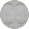 Stempel PROX Kolvstorlek: A Cylinderstorlek: 95.97mm – miniature 2