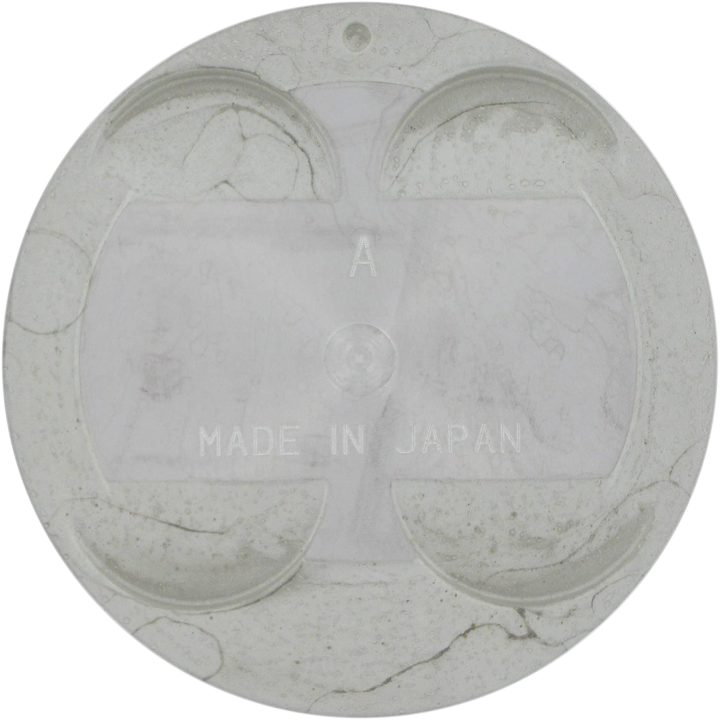 Stempel PROX Kolvstorlek: A Cylinderstorlek: 95.97mm – billede 2