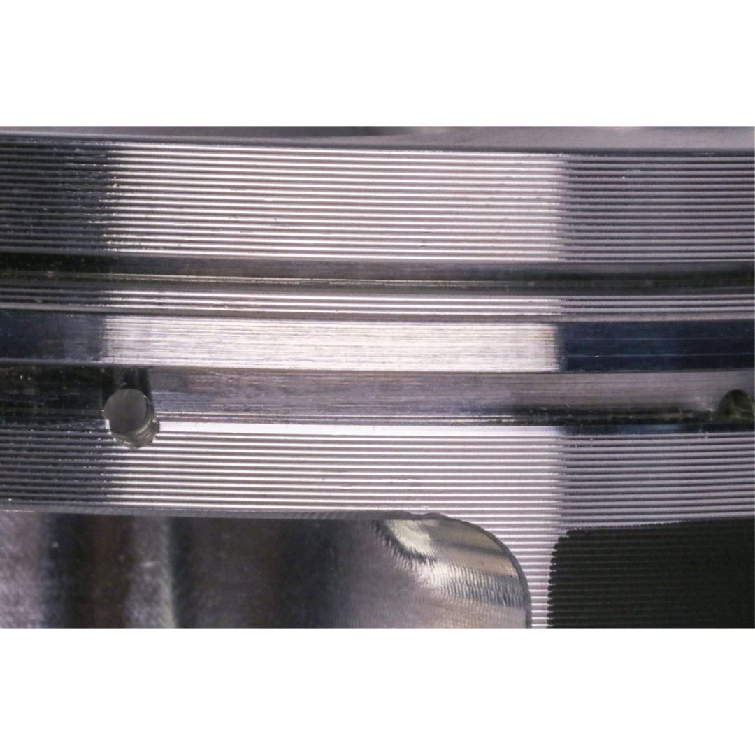 Stempel Racer Elite 4-Stroke Series Wiseco – billede 6