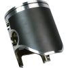 Stempel Racer Elite Series 2-Takt Wiseco – miniature 6