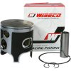 Stempel Racer Elite Series 2-Takt Wiseco – miniature 5