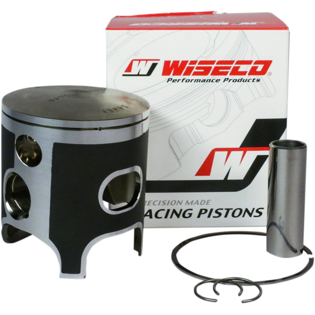 Stempel Racer Elite Series 2-Takt Wiseco – billede 5