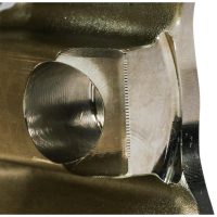 Stempel Racer Elite Series 2-Takt Wiseco