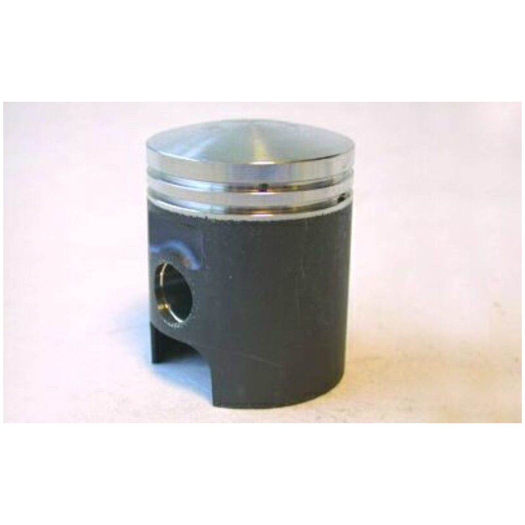Stempel VERTEX 025
