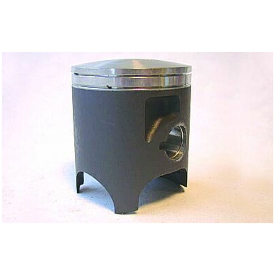 Stempel VERTEX A