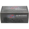 Stempel VERTEX A – miniature 2