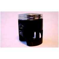 Stempel VERTEX