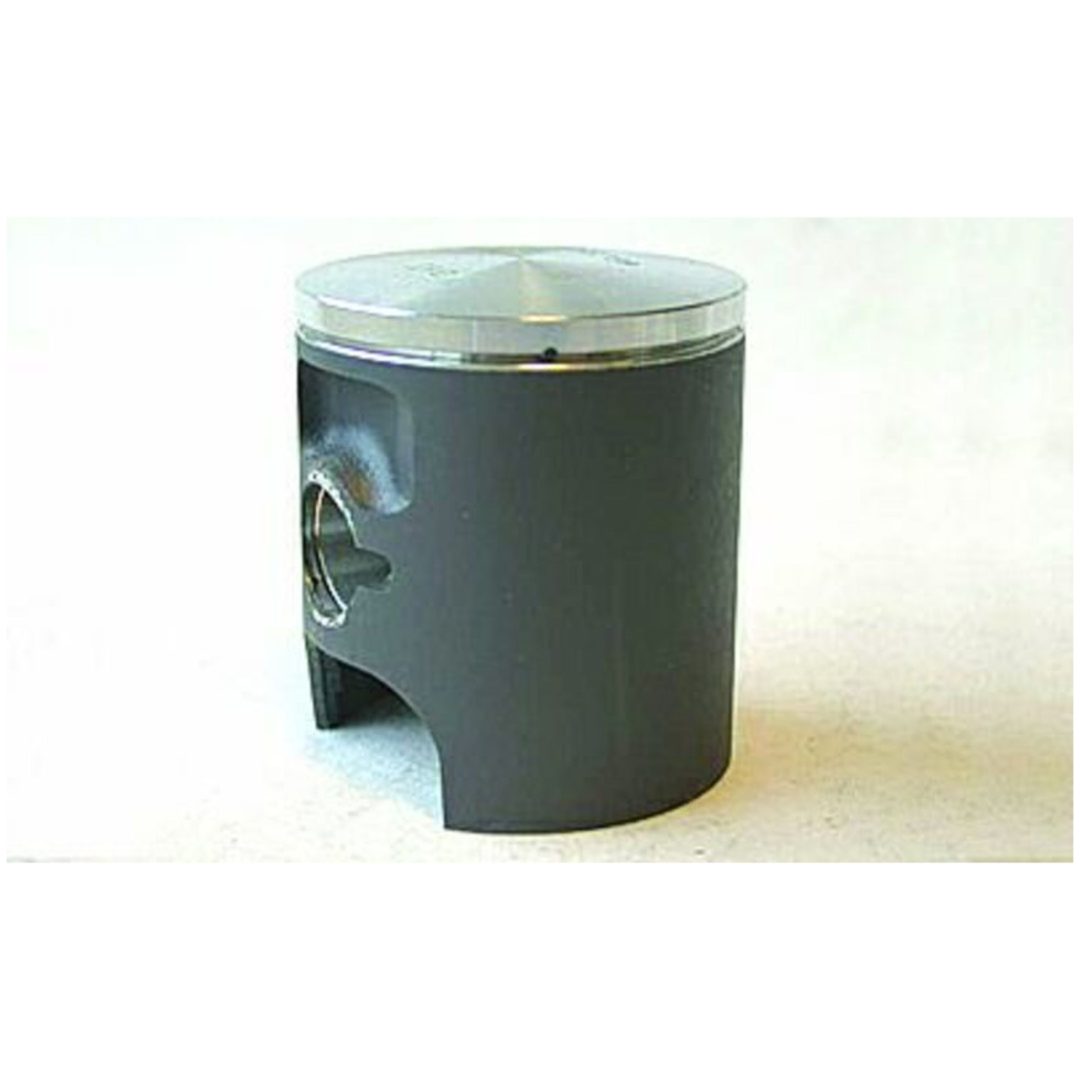 Stempel VERTEX B
