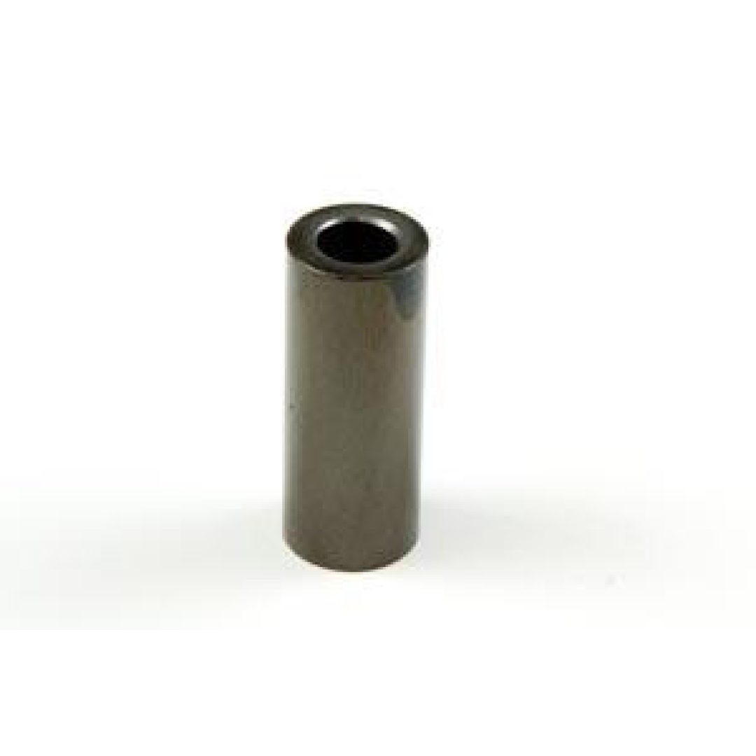 Stempelbolt Vertex Kolvbult Vertex