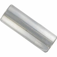 Stempelbolt Wiseco